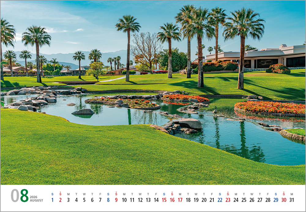 /user/h/hcalendar/editor/2508/6a169e528aac4f7ac4fd1523f11a3720_1756182694_9182.jpg 이미지크게보기