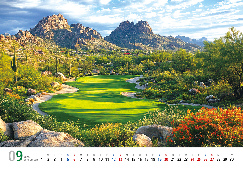 /user/h/hcalendar/editor/2508/6a169e528aac4f7ac4fd1523f11a3720_1756182695_0451.jpg 이미지크게보기