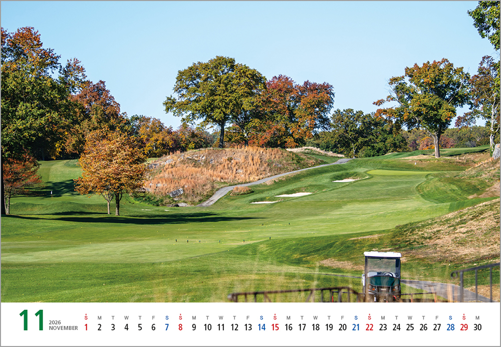 /user/h/hcalendar/editor/2508/6a169e528aac4f7ac4fd1523f11a3720_1756182701_0264.jpg 이미지크게보기