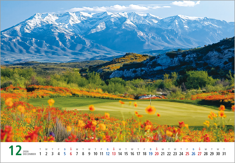 /user/h/hcalendar/editor/2508/6a169e528aac4f7ac4fd1523f11a3720_1756182701_1667.jpg 이미지크게보기