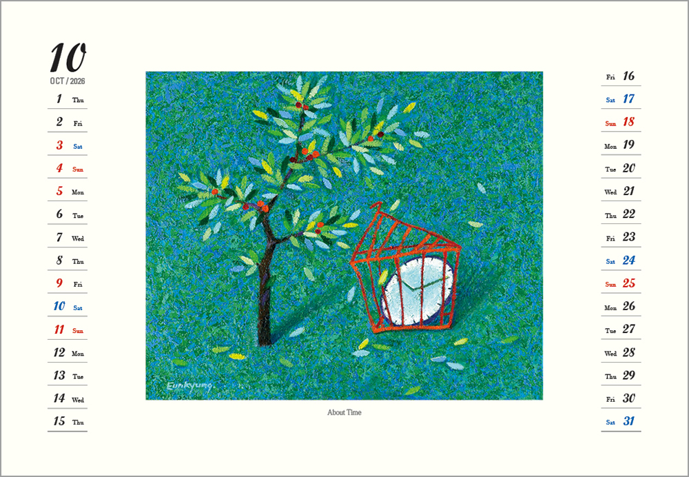 /user/h/hcalendar/editor/2508/6a169e528aac4f7ac4fd1523f11a3720_1756182921_8.jpg 이미지크게보기