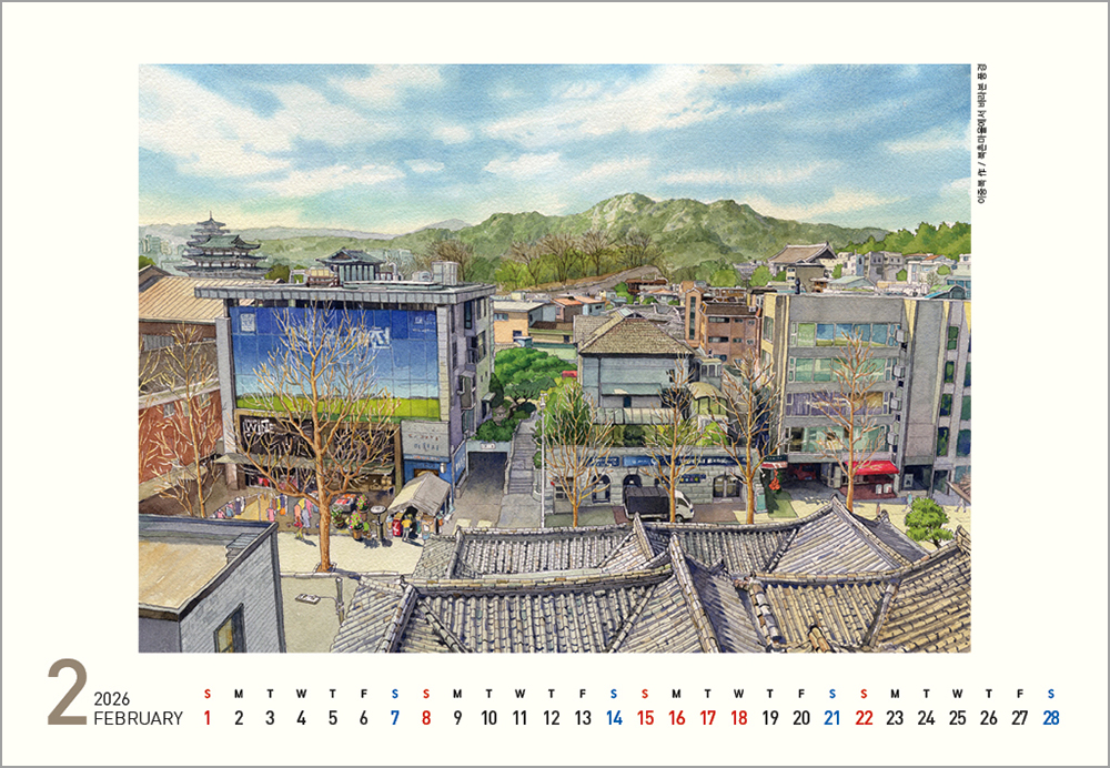 /user/h/hcalendar/editor/2508/6a169e528aac4f7ac4fd1523f11a3720_1756183303_4487.jpg 이미지크게보기