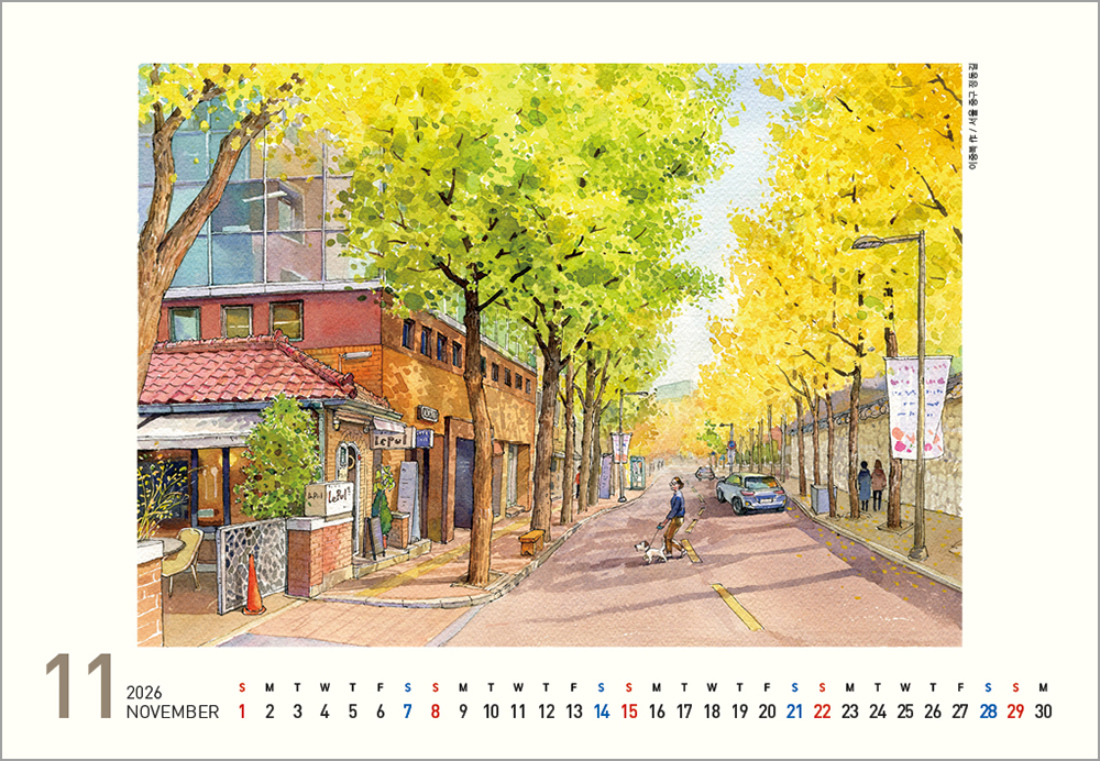 /user/h/hcalendar/editor/2508/6a169e528aac4f7ac4fd1523f11a3720_1756183310_8877.jpg 이미지크게보기