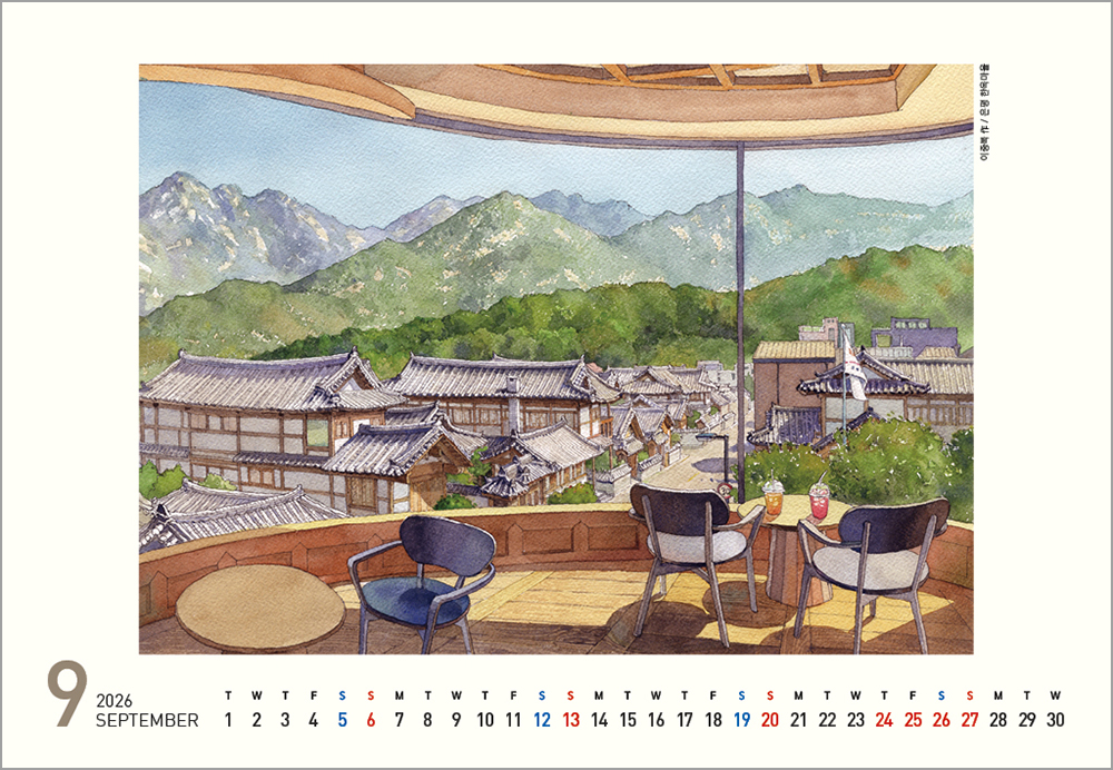 /user/h/hcalendar/editor/2508/6a169e528aac4f7ac4fd1523f11a3720_1756183399_0272.jpg 이미지크게보기