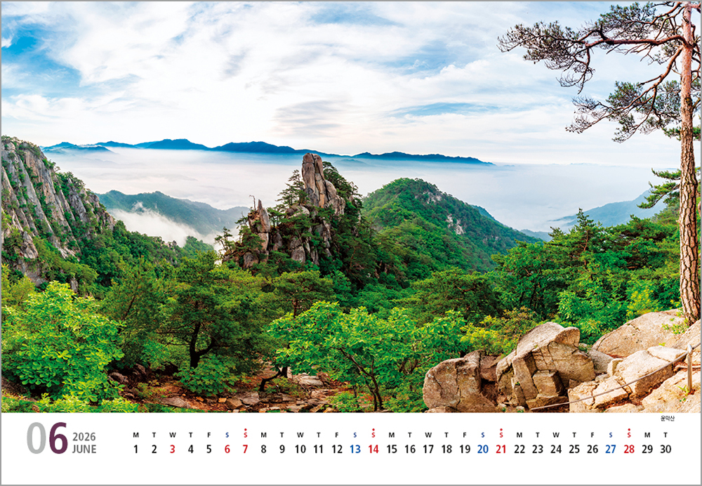 /user/h/hcalendar/editor/2508/6a169e528aac4f7ac4fd1523f11a3720_1756183851_3308.jpg 이미지크게보기