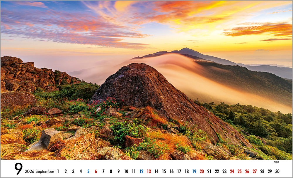 /user/h/hcalendar/editor/2508/6a169e528aac4f7ac4fd1523f11a3720_1756184486_7767.jpg 이미지크게보기