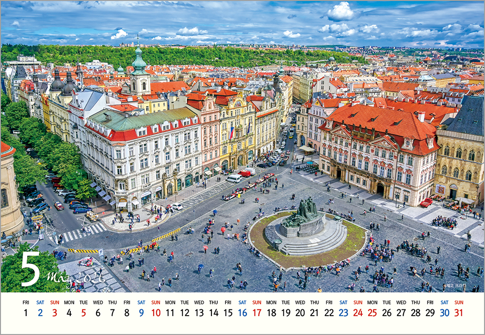 /user/h/hcalendar/editor/2508/6a169e528aac4f7ac4fd1523f11a3720_1756184633_9982.jpg 이미지크게보기