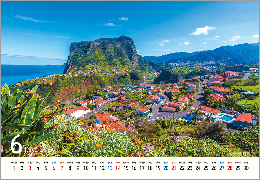 /user/h/hcalendar/editor/2508/6a169e528aac4f7ac4fd1523f11a3720_1756184634_1321.jpg 이미지크게보기