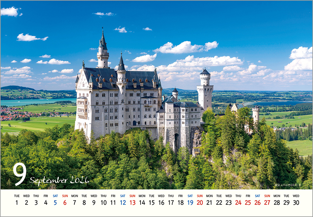 /user/h/hcalendar/editor/2508/6a169e528aac4f7ac4fd1523f11a3720_1756184634_5583.jpg 이미지크게보기