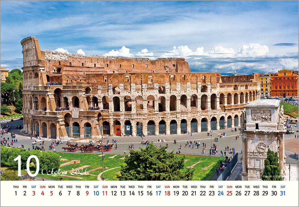 /user/h/hcalendar/editor/2508/6a169e528aac4f7ac4fd1523f11a3720_1756184634_6979.jpg 이미지크게보기