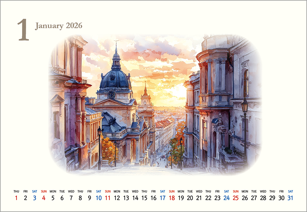 /user/h/hcalendar/editor/2508/6a169e528aac4f7ac4fd1523f11a3720_1756184692_3975.jpg 이미지크게보기