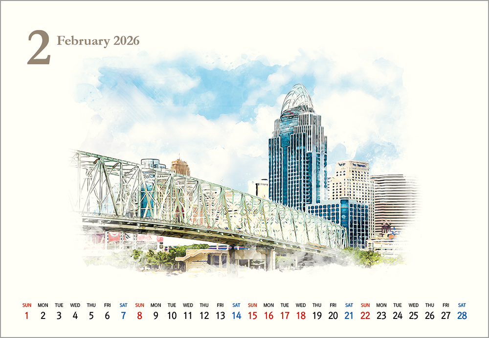 /user/h/hcalendar/editor/2508/6a169e528aac4f7ac4fd1523f11a3720_1756184692_5281.jpg 이미지크게보기