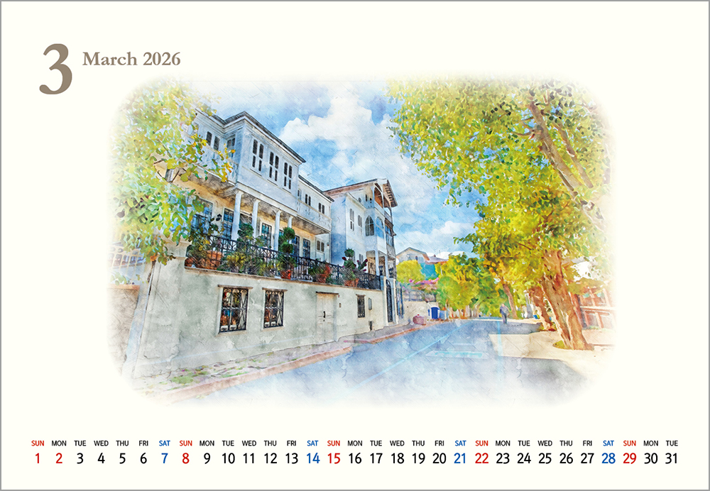 /user/h/hcalendar/editor/2508/6a169e528aac4f7ac4fd1523f11a3720_1756184692_6303.jpg 이미지크게보기