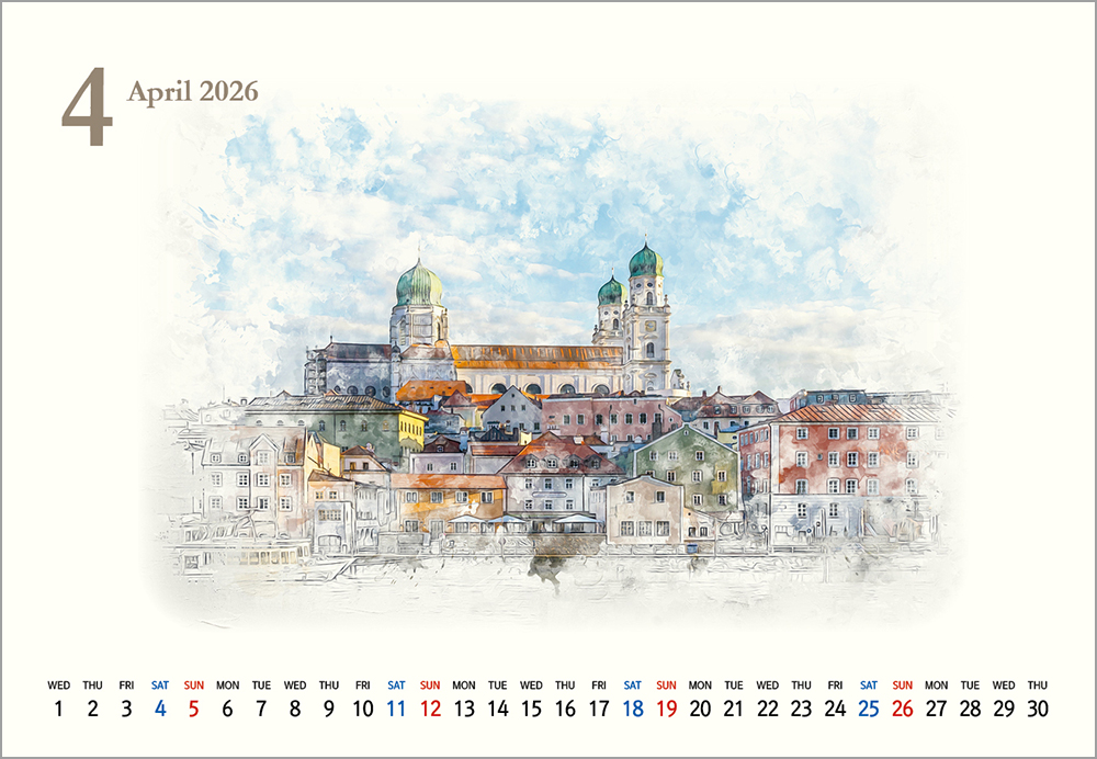 /user/h/hcalendar/editor/2508/6a169e528aac4f7ac4fd1523f11a3720_1756184692_7334.jpg 이미지크게보기