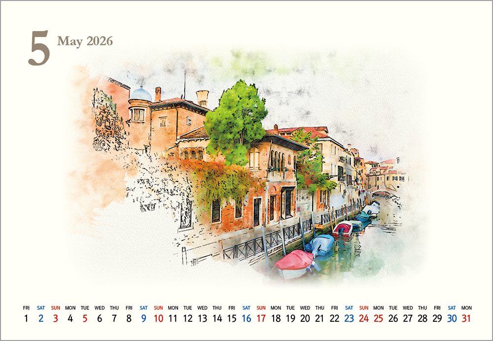 /user/h/hcalendar/editor/2508/6a169e528aac4f7ac4fd1523f11a3720_1756184692_8258.jpg 이미지크게보기