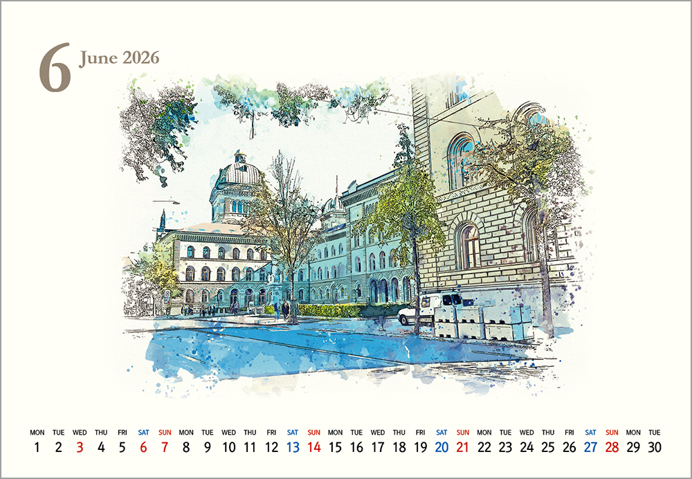 /user/h/hcalendar/editor/2508/6a169e528aac4f7ac4fd1523f11a3720_1756184692_9248.jpg 이미지크게보기