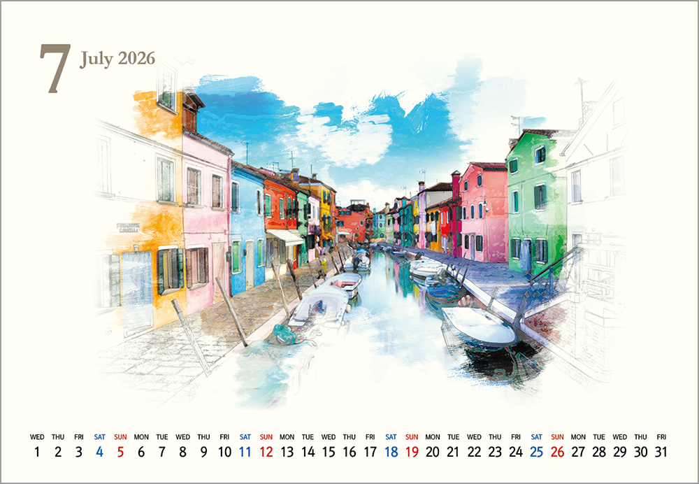 /user/h/hcalendar/editor/2508/6a169e528aac4f7ac4fd1523f11a3720_1756184693_0342.jpg 이미지크게보기