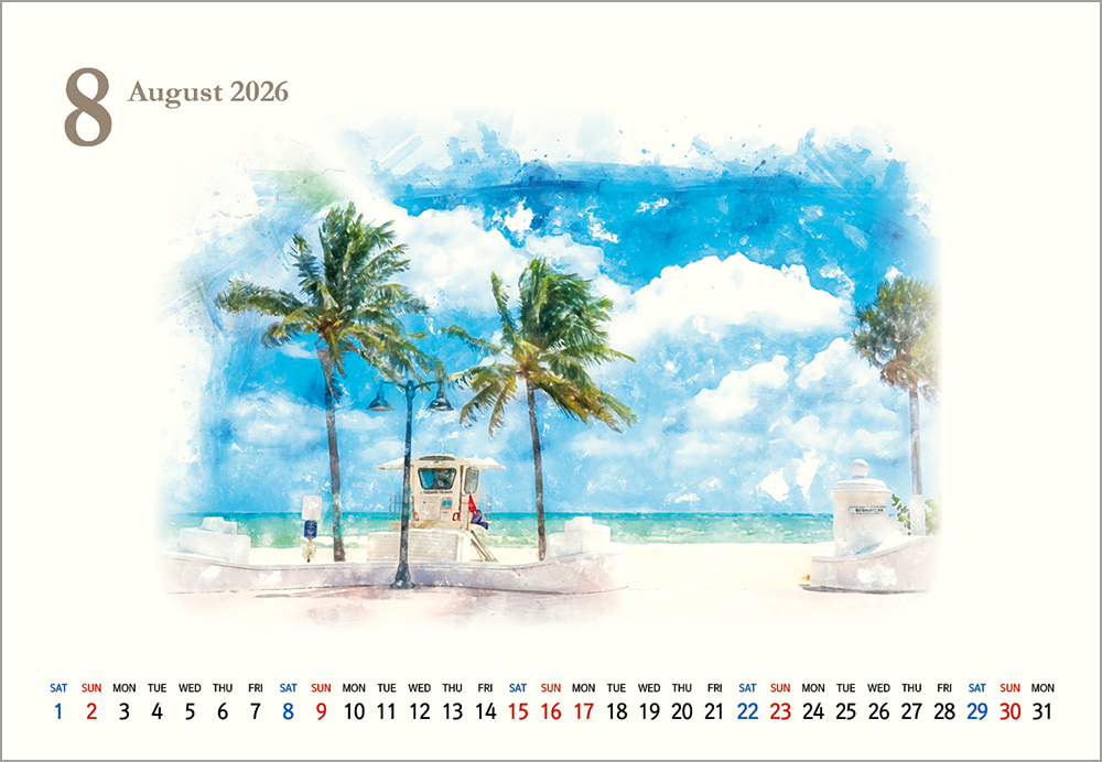 /user/h/hcalendar/editor/2508/6a169e528aac4f7ac4fd1523f11a3720_1756184693_1598.jpg 이미지크게보기