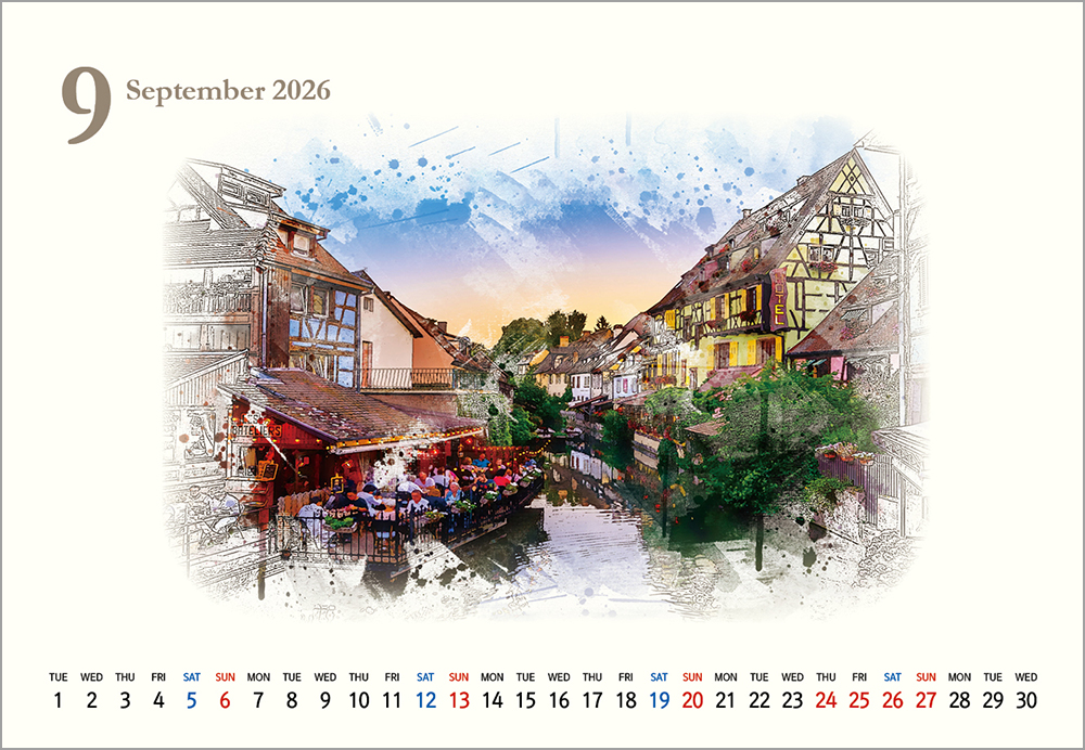 /user/h/hcalendar/editor/2508/6a169e528aac4f7ac4fd1523f11a3720_1756184693_2773.jpg 이미지크게보기