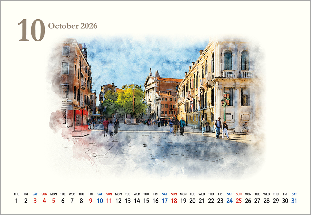 /user/h/hcalendar/editor/2508/6a169e528aac4f7ac4fd1523f11a3720_1756184693_3888.jpg 이미지크게보기