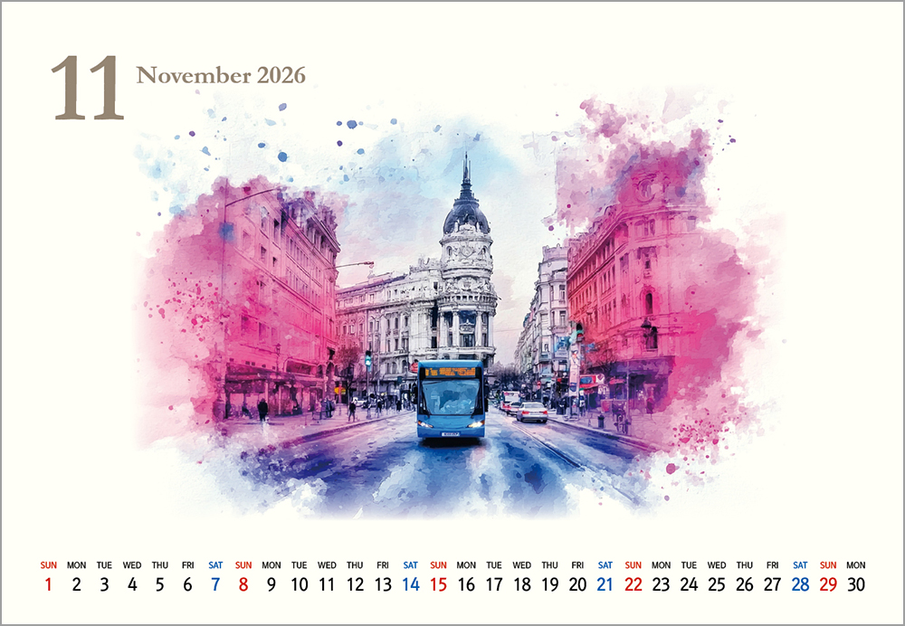 /user/h/hcalendar/editor/2508/6a169e528aac4f7ac4fd1523f11a3720_1756184698_8505.jpg 이미지크게보기