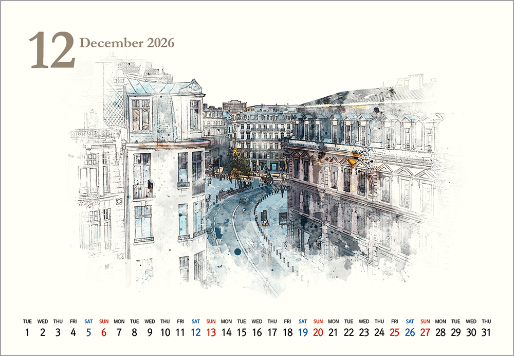 /user/h/hcalendar/editor/2508/6a169e528aac4f7ac4fd1523f11a3720_1756184698_9504.jpg 이미지크게보기