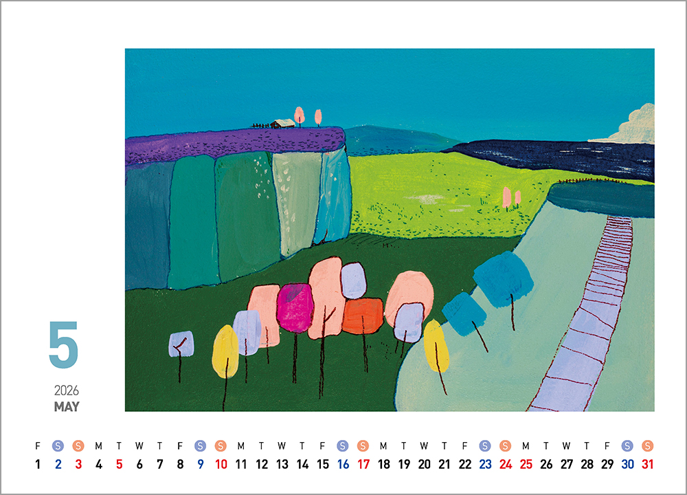 /user/h/hcalendar/editor/2508/6a169e528aac4f7ac4fd1523f11a3720_1756184796_5725.jpg 이미지크게보기