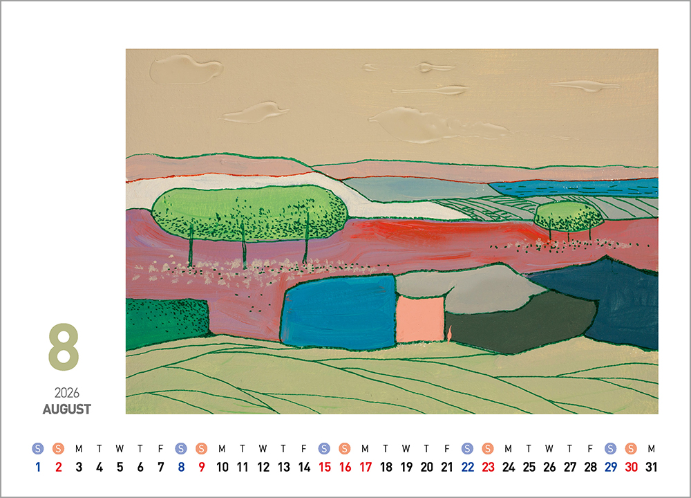 /user/h/hcalendar/editor/2508/6a169e528aac4f7ac4fd1523f11a3720_1756184796_9569.jpg 이미지크게보기