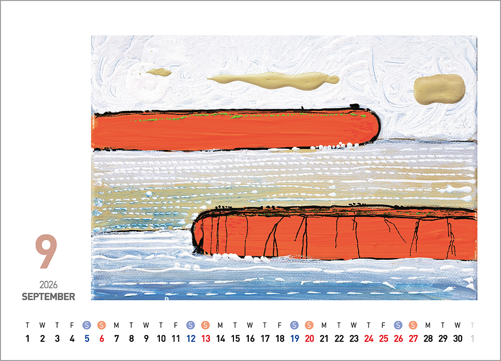 /user/h/hcalendar/editor/2508/6a169e528aac4f7ac4fd1523f11a3720_1756184797_0715.jpg 이미지크게보기