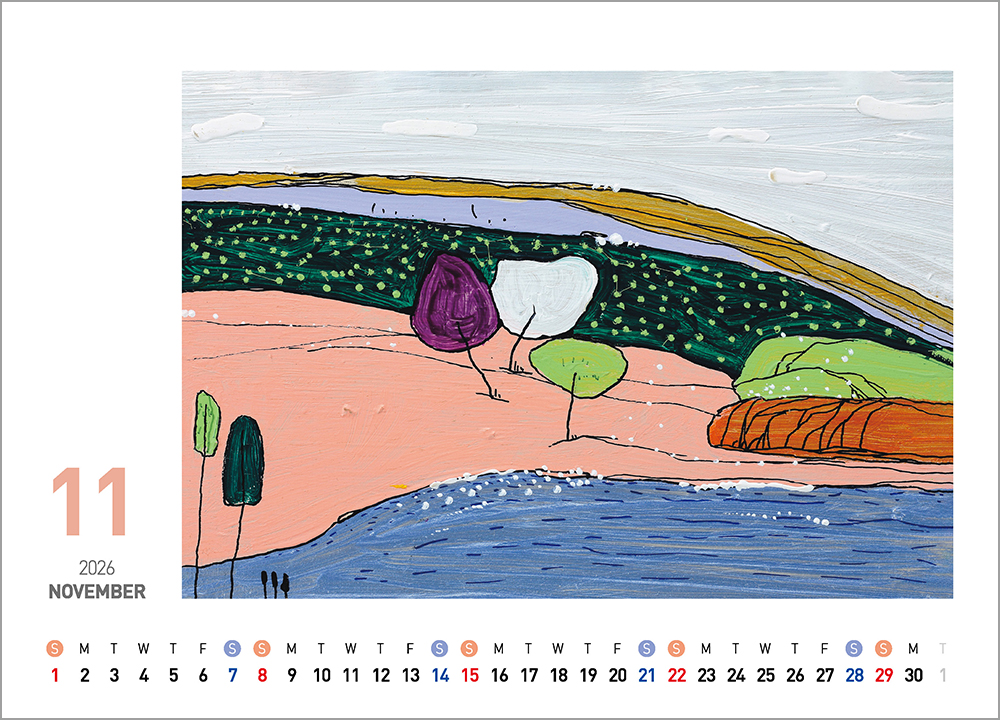 /user/h/hcalendar/editor/2508/6a169e528aac4f7ac4fd1523f11a3720_1756184801_7279.jpg 이미지크게보기