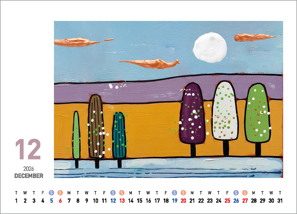 /user/h/hcalendar/editor/2508/6a169e528aac4f7ac4fd1523f11a3720_1756184801_8362.jpg 이미지크게보기