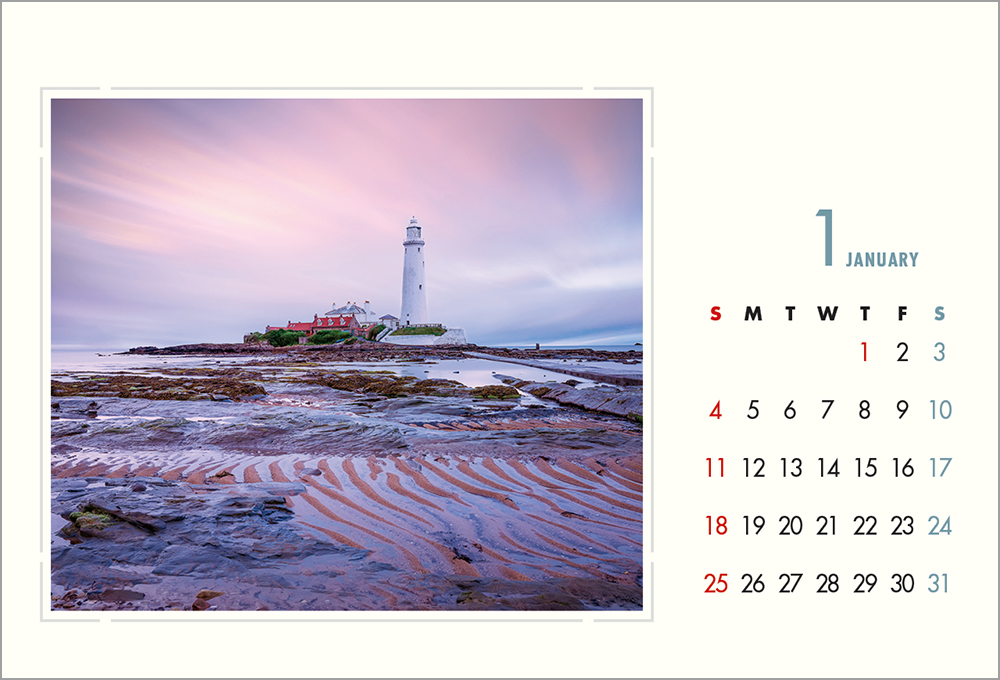 /user/h/hcalendar/editor/2508/6a169e528aac4f7ac4fd1523f11a3720_1756188288_5155.jpg 이미지크게보기