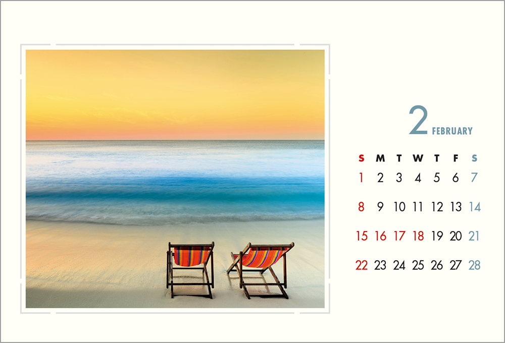 /user/h/hcalendar/editor/2508/6a169e528aac4f7ac4fd1523f11a3720_1756188288_5984.jpg 이미지크게보기