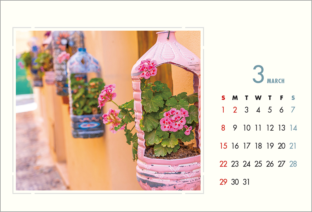 /user/h/hcalendar/editor/2508/6a169e528aac4f7ac4fd1523f11a3720_1756188288_6941.jpg 이미지크게보기