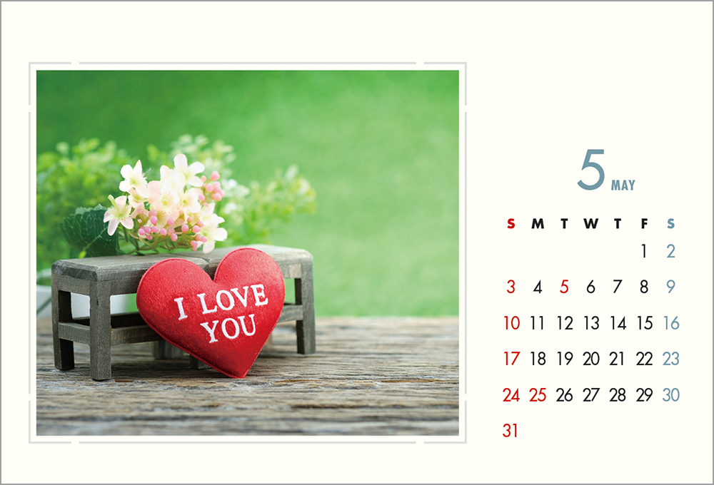 /user/h/hcalendar/editor/2508/6a169e528aac4f7ac4fd1523f11a3720_1756188288_8925.jpg 이미지크게보기