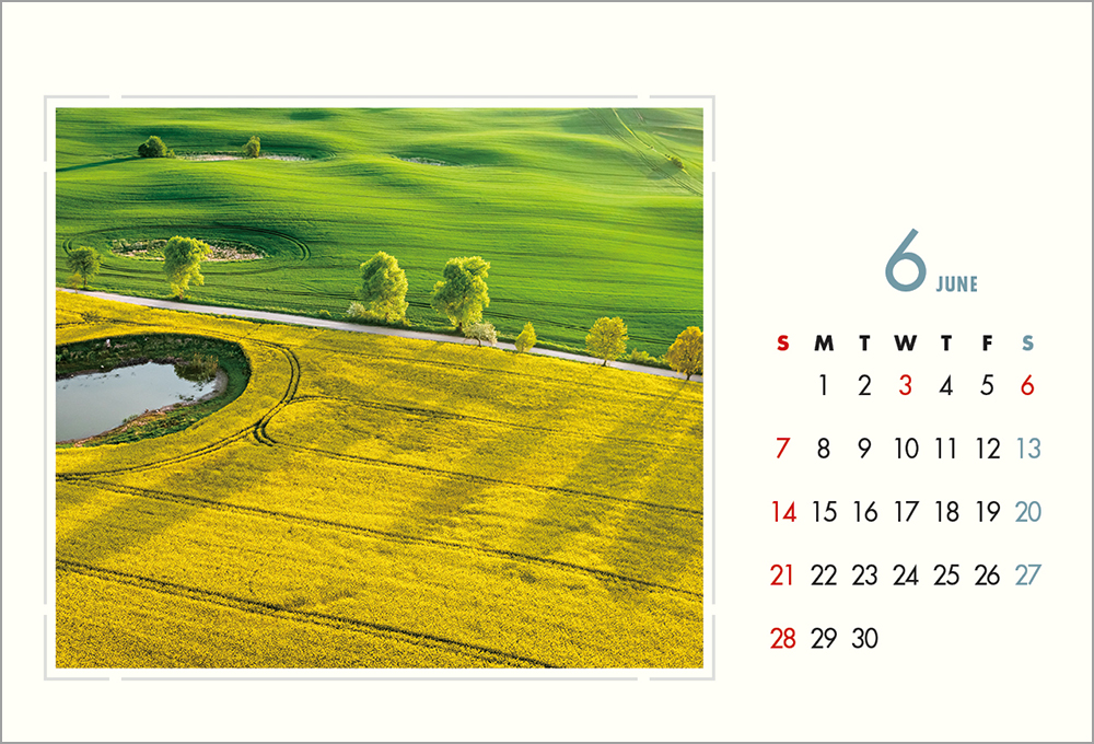 /user/h/hcalendar/editor/2508/6a169e528aac4f7ac4fd1523f11a3720_1756188289_0154.jpg 이미지크게보기