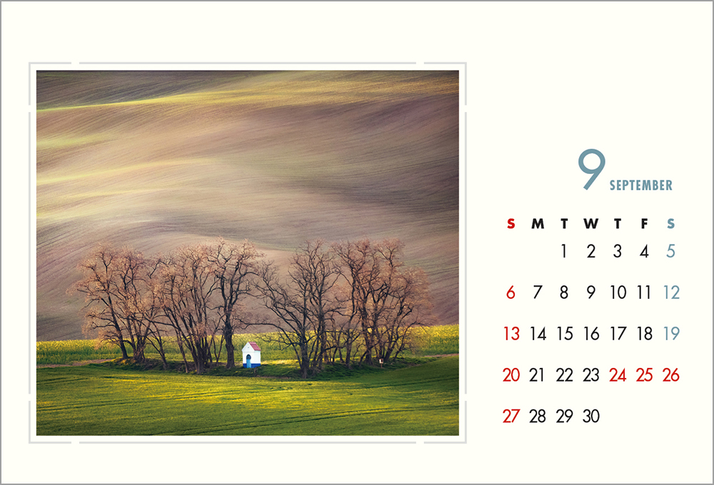 /user/h/hcalendar/editor/2508/6a169e528aac4f7ac4fd1523f11a3720_1756188289_4438.jpg 이미지크게보기