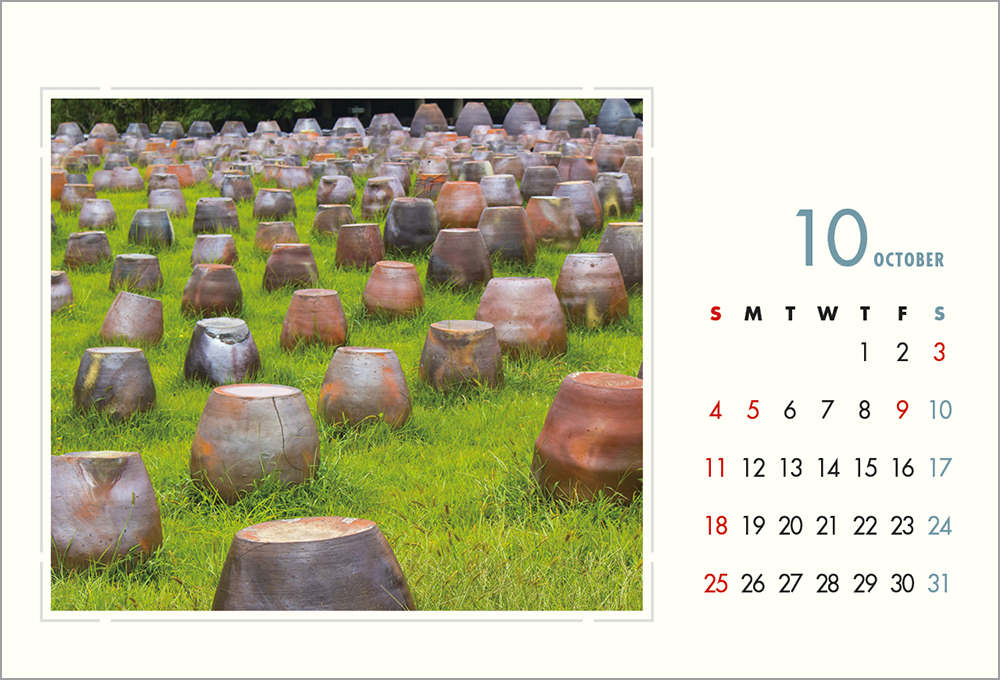 /user/h/hcalendar/editor/2508/6a169e528aac4f7ac4fd1523f11a3720_1756188289_6133.jpg 이미지크게보기