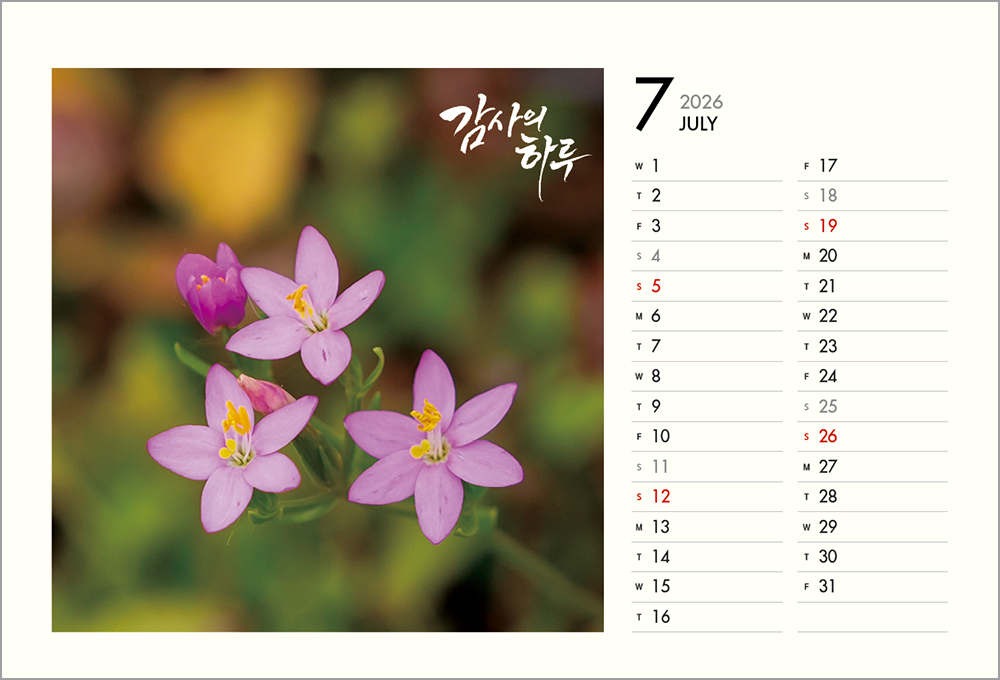 /user/h/hcalendar/editor/2508/6a169e528aac4f7ac4fd1523f11a3720_1756188392_8312.jpg 이미지크게보기