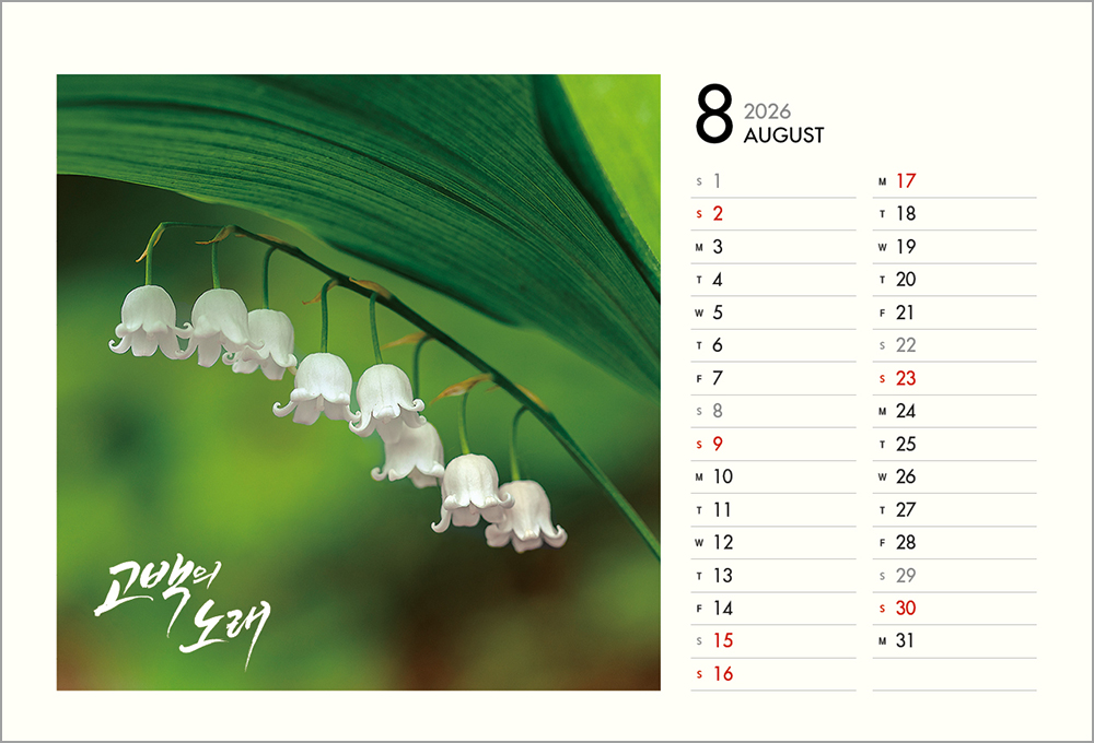 /user/h/hcalendar/editor/2508/6a169e528aac4f7ac4fd1523f11a3720_1756188392_9378.jpg 이미지크게보기