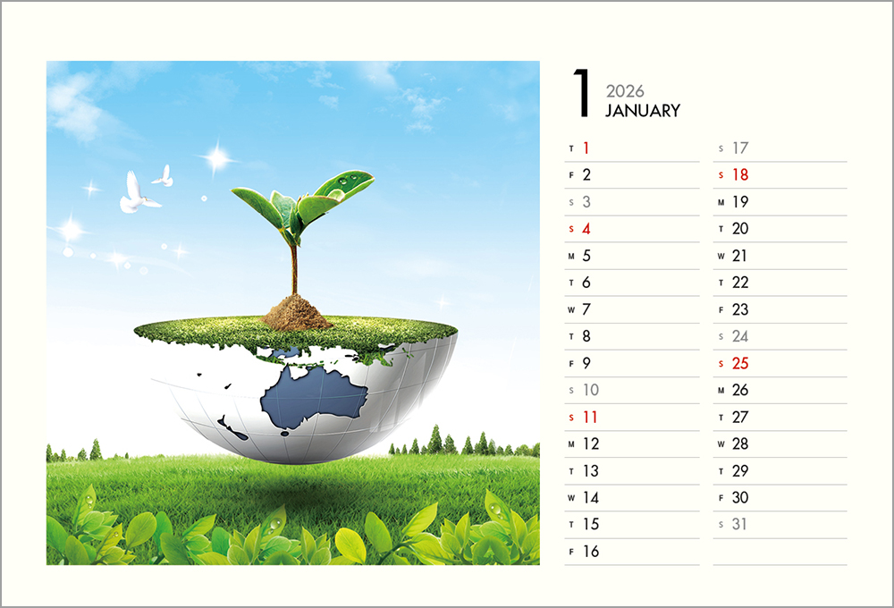 /user/h/hcalendar/editor/2508/6a169e528aac4f7ac4fd1523f11a3720_1756188476_5397.jpg 이미지크게보기