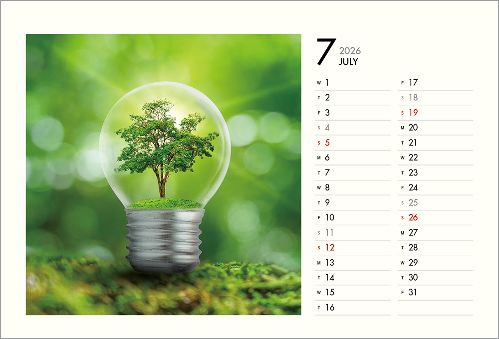 /user/h/hcalendar/editor/2508/6a169e528aac4f7ac4fd1523f11a3720_1756188477_0888.jpg 이미지크게보기