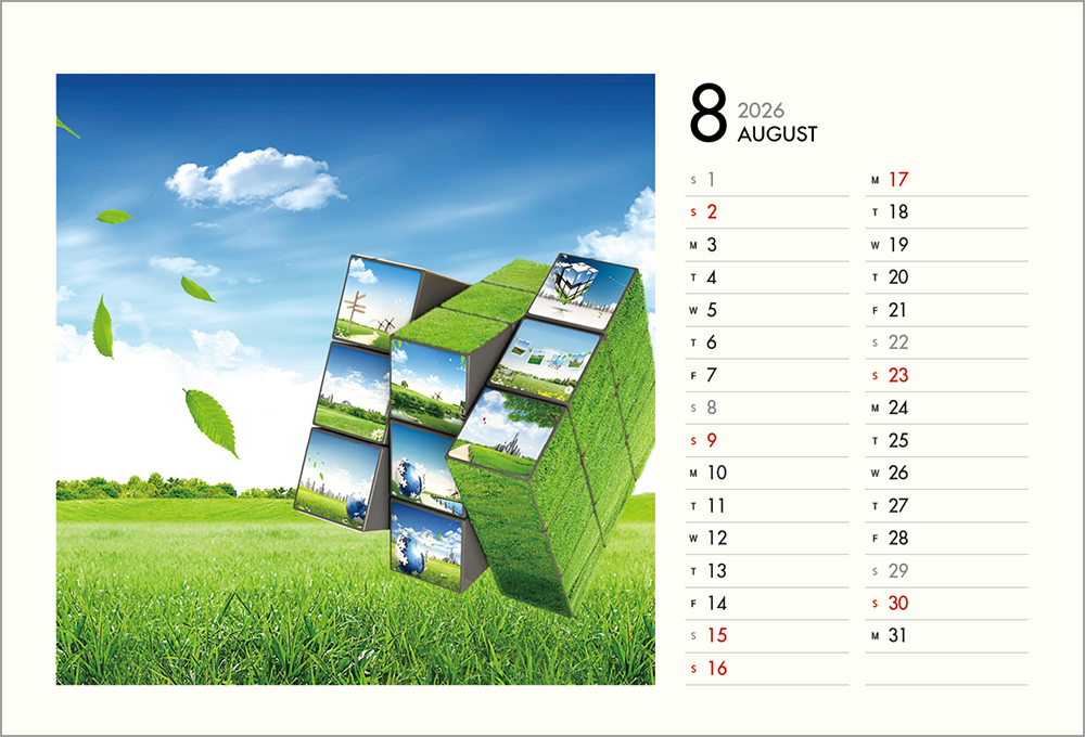 /user/h/hcalendar/editor/2508/6a169e528aac4f7ac4fd1523f11a3720_1756188477_1894.jpg 이미지크게보기