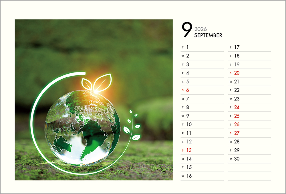 /user/h/hcalendar/editor/2508/6a169e528aac4f7ac4fd1523f11a3720_1756188477_2802.jpg 이미지크게보기