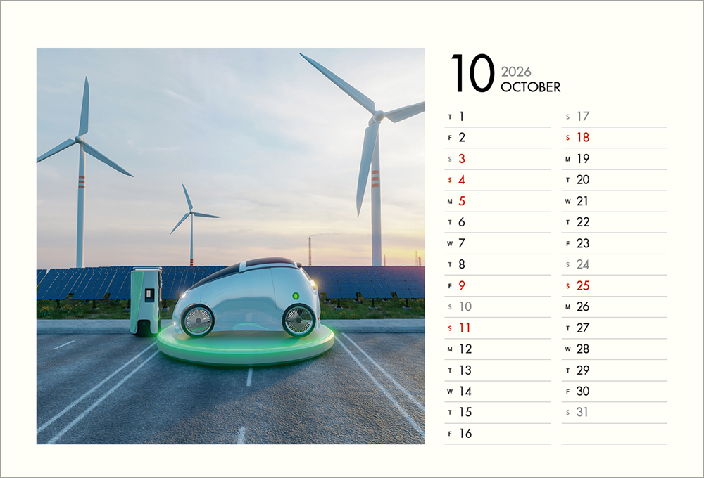 /user/h/hcalendar/editor/2508/6a169e528aac4f7ac4fd1523f11a3720_1756188477_3658.jpg 이미지크게보기