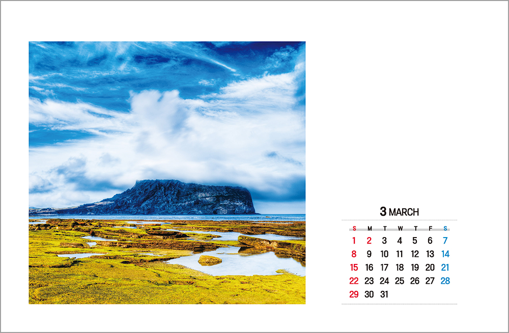 /user/h/hcalendar/editor/2508/6a169e528aac4f7ac4fd1523f11a3720_1756188549_5711.jpg 이미지크게보기