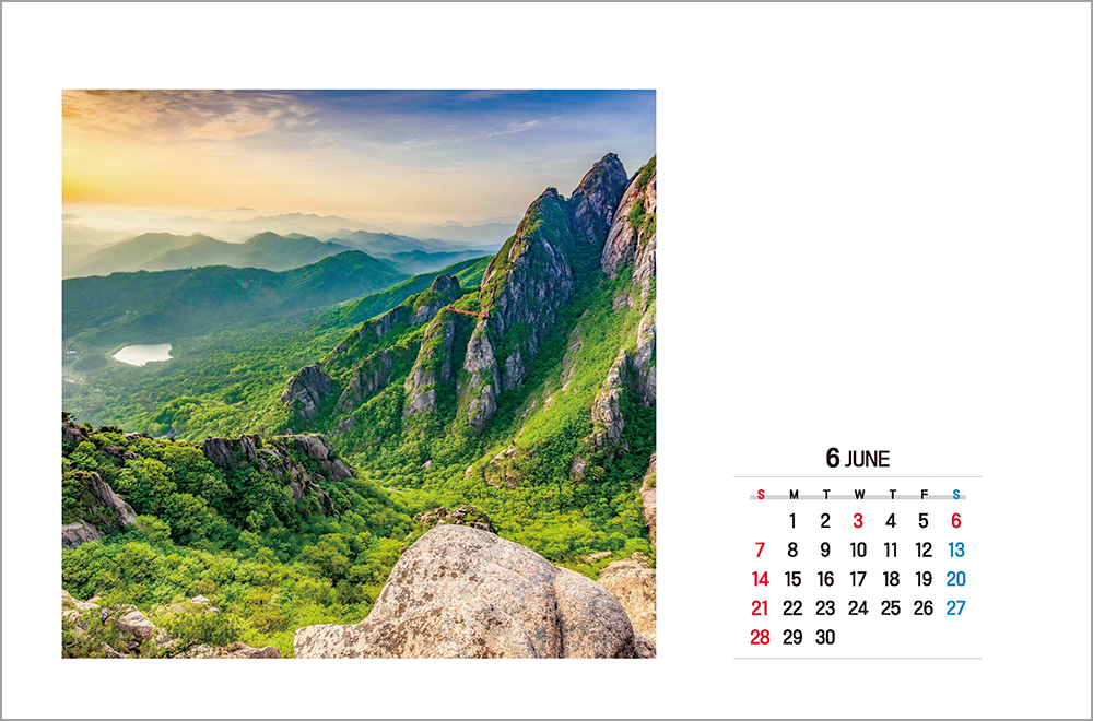 /user/h/hcalendar/editor/2508/6a169e528aac4f7ac4fd1523f11a3720_1756188549_8605.jpg 이미지크게보기