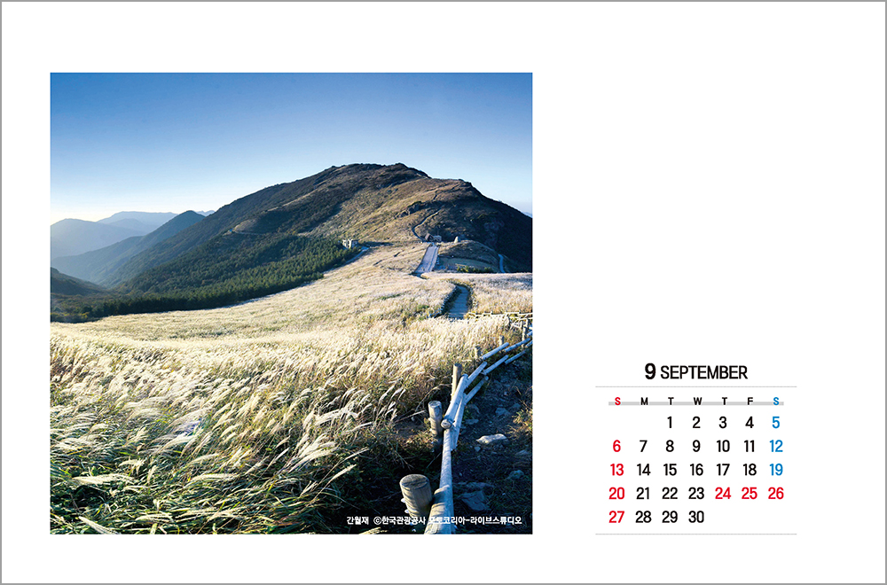 /user/h/hcalendar/editor/2508/6a169e528aac4f7ac4fd1523f11a3720_1756188550_154.jpg 이미지크게보기