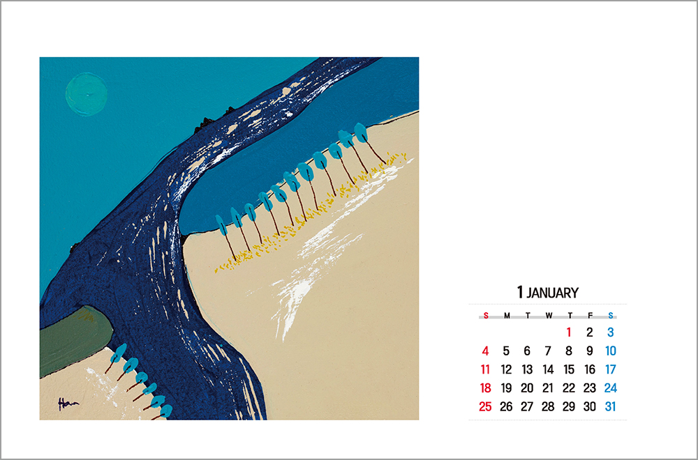 /user/h/hcalendar/editor/2508/6a169e528aac4f7ac4fd1523f11a3720_1756188660_8106.jpg 이미지크게보기