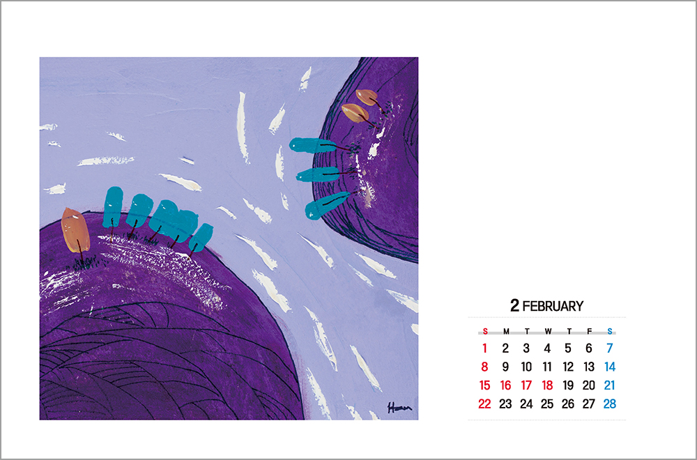 /user/h/hcalendar/editor/2508/6a169e528aac4f7ac4fd1523f11a3720_1756188660_9103.jpg 이미지크게보기